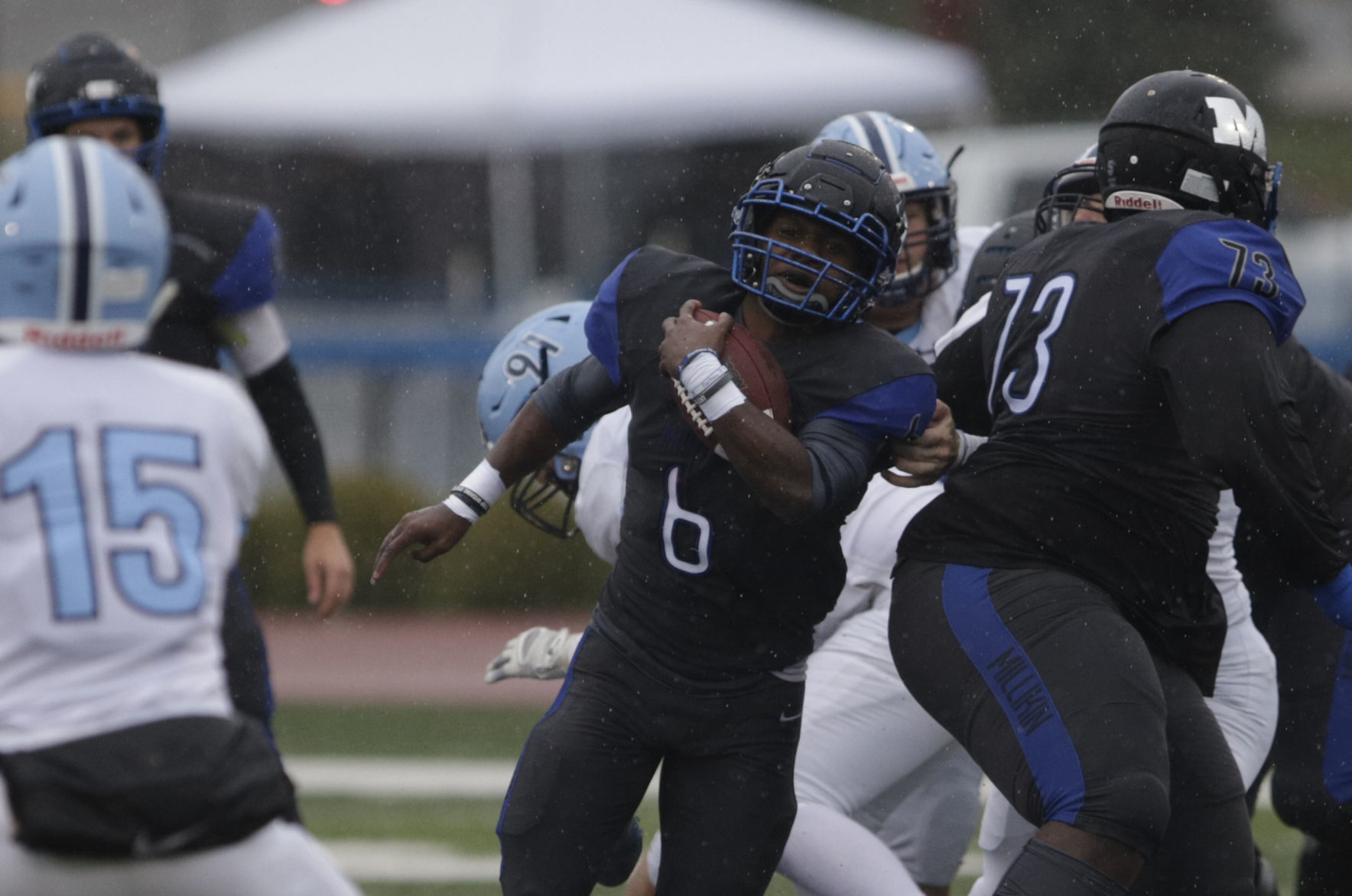 GALLERY_MILLIKIN-V-ELMHURST-28-102719.JPG